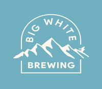 Big White Brewing