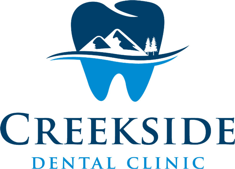 Creekside Dental Clinic