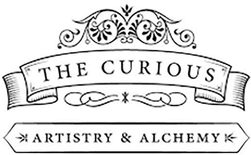 The Curious Café
