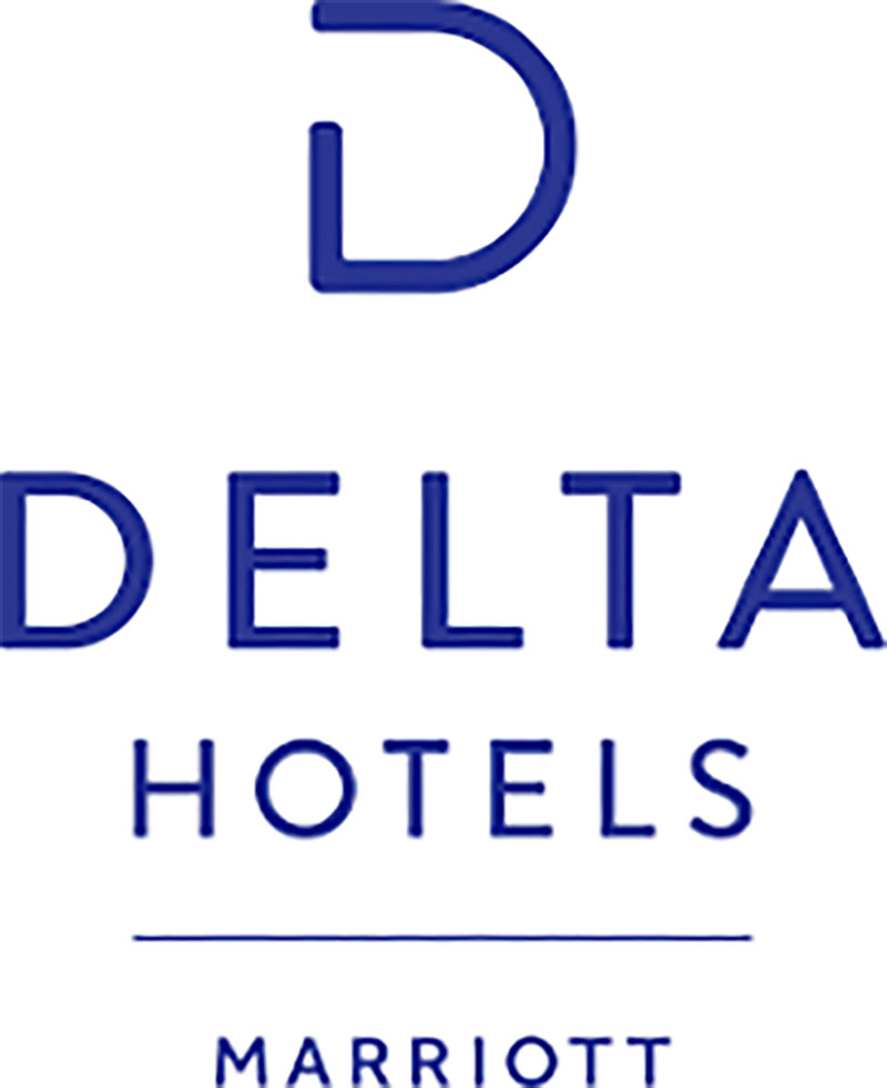 Delta Hotels/Marriott