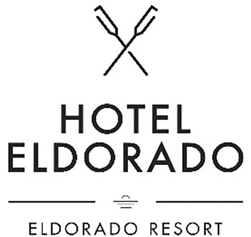 Eldorado Resort
