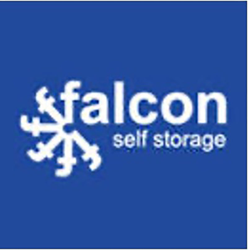 Falcon Self Storage