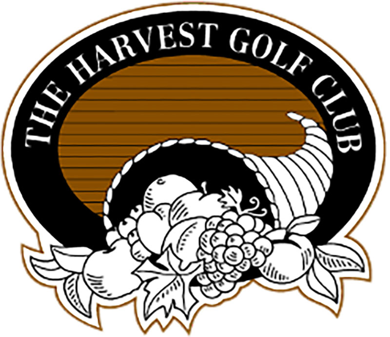 The Harvest Golf Course