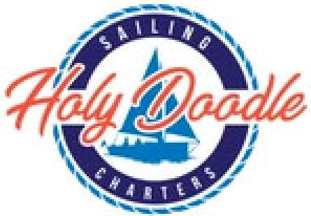 Holy Doodle Sailing Charters