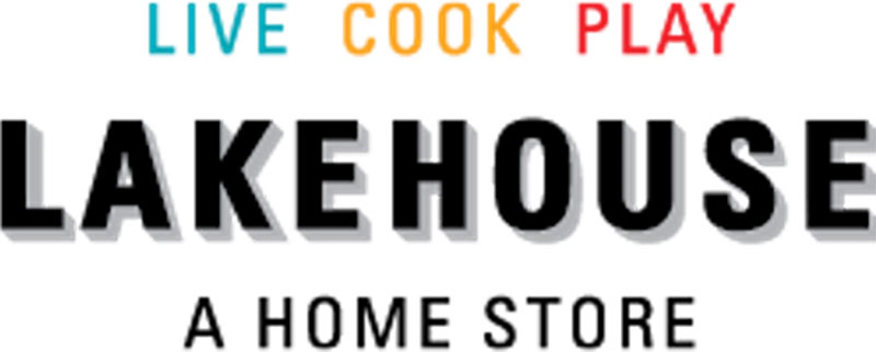 Lakehouse Home Store