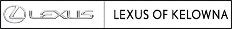 Lexus of Kelowna - Sentes Automotive