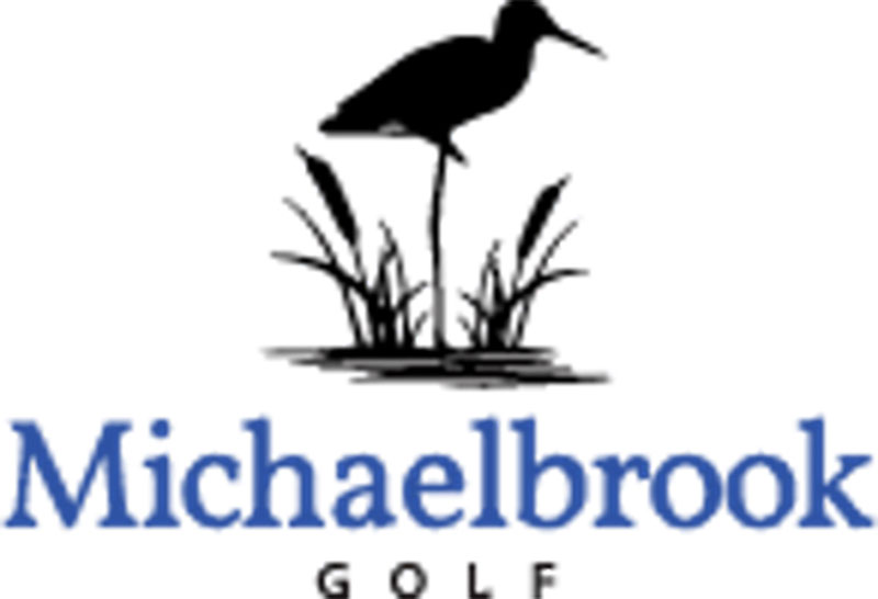 Michaelbrook Golf