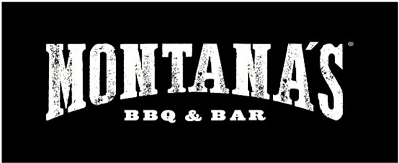 Montana's BBQ & Bar