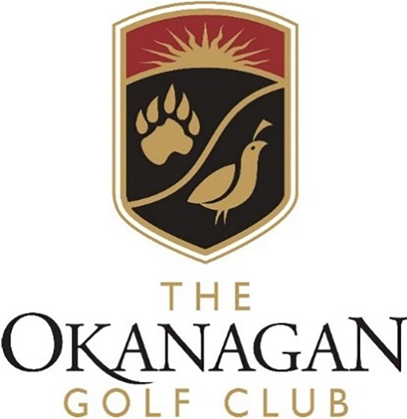 The Okanagan Golf Club -The Bear