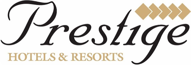 Prestige Hotel and Resorts