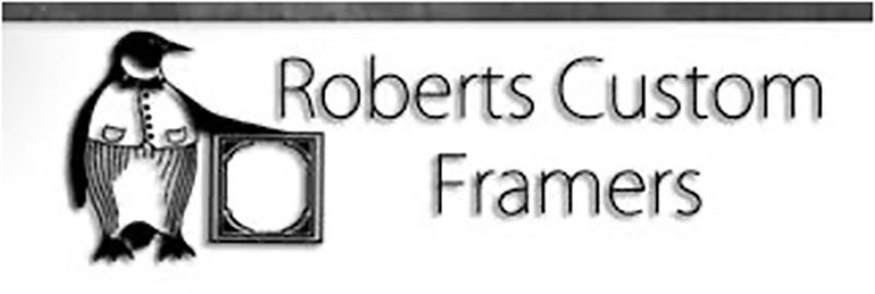 Roberts Custom Framers & Gallery