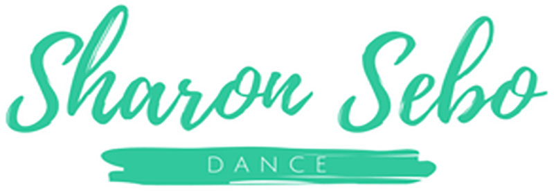 Sharon Sebo Dance