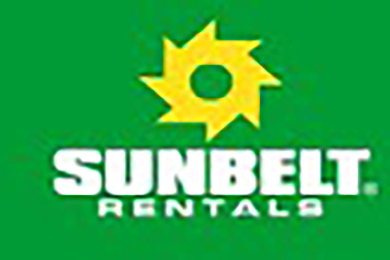 Sunbelt Rentals Canada Inc.