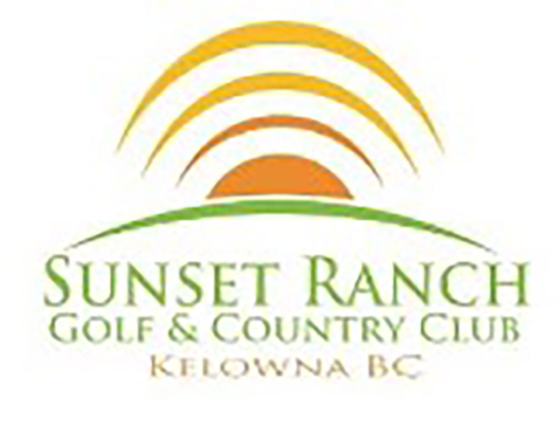 Sunset Ranch Golf & Country Club