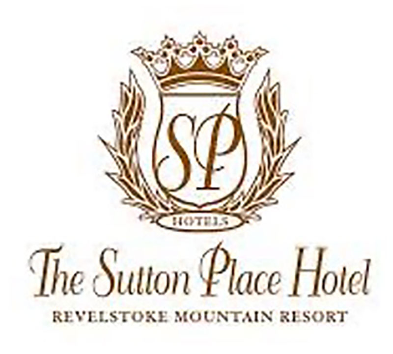 The Sutton Place Hotel - Revelstoke Mountain Resort