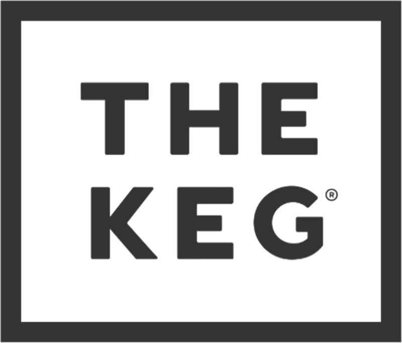 The Keg Steakhouse + Bar