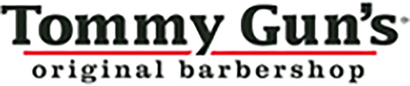 Tommy Guns Barbershop