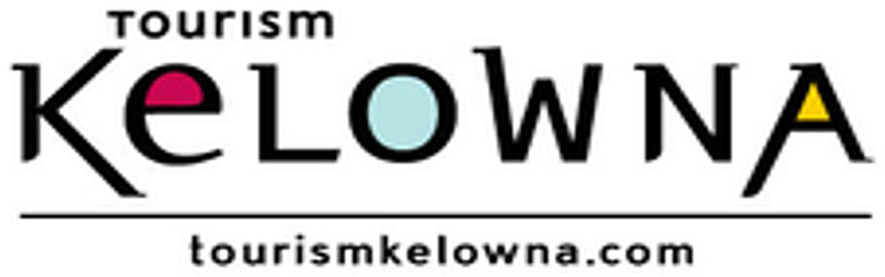 Tourism Kelowna